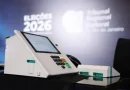 novo ciclo de readesão estadual à Busca Ativa Escolar começa em janeiro de 2027