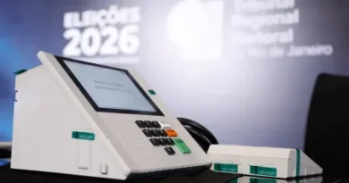 novo ciclo de readesão estadual à Busca Ativa Escolar começa em janeiro de 2027