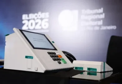 novo ciclo de readesão estadual à Busca Ativa Escolar começa em janeiro de 2027