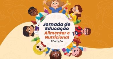 Prazo para envio dos relatos da Jornada de EAN termina em 30 de outubro