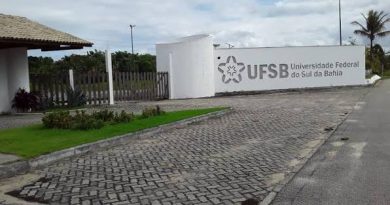 Undime Bahia realiza Encontro Territorial em Porto Seguro nesta quinta e sexta-feira, dias 29 e 30 de outubro