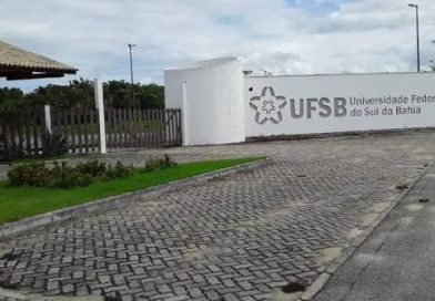 Undime Bahia realiza Encontro Territorial em Porto Seguro nesta quinta e sexta-feira, dias 29 e 30 de outubro