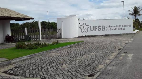 Undime Bahia realiza Encontro Territorial em Porto Seguro nesta quinta e sexta-feira, dias 29 e 30 de outubro