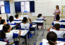 Enem indica que atratividade da carreira docente é desafio para políticas públicas